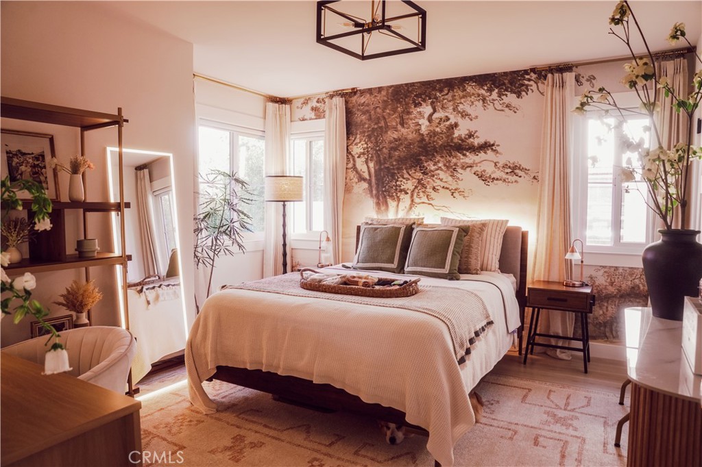 1130 Drake Road Arcadia, CA 91007 - Photo 20 of 41 Gallery Image 20