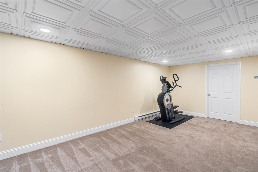 199 Mohawk Path Holliston, MA 01746 - Photo 26 of 35 Gallery Image 26