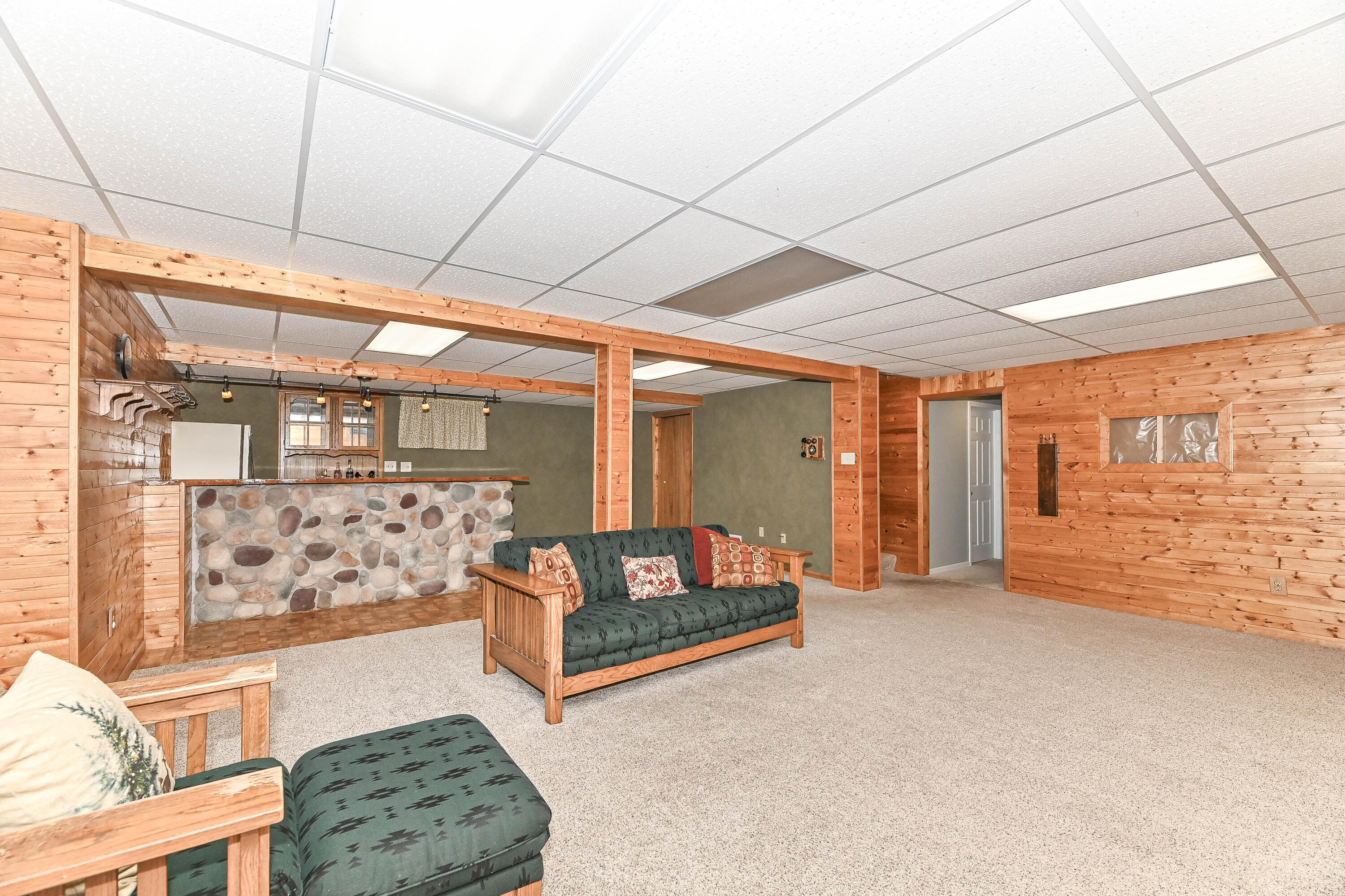 31331 Lake Street Burlington, WI 53105 - Photo 32 of 44 Lake St-35 - Copy