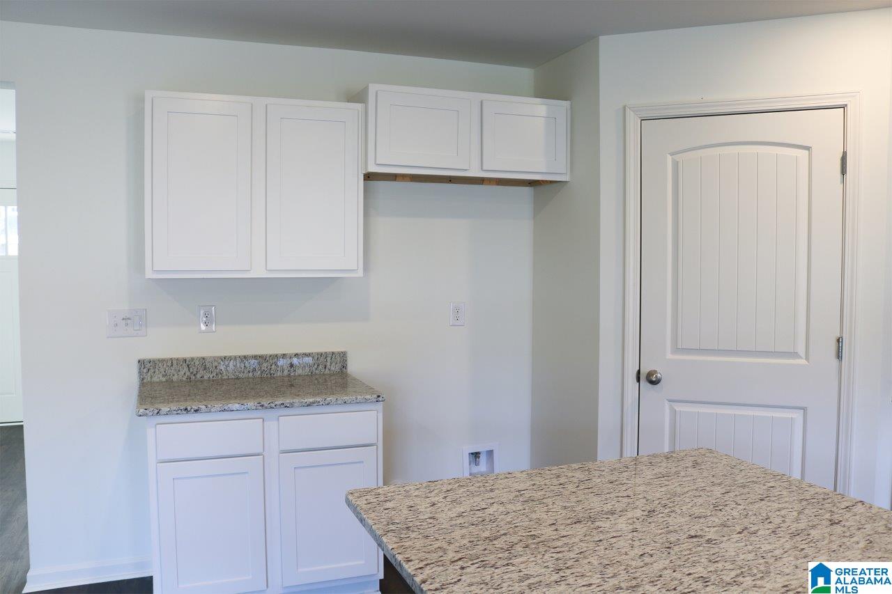 257 Koslin Loop Calera, AL 35040 - Photo 25 of 27