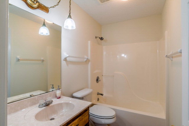 1503 Mulberry Lane Foley, AL 36535 - Photo 13 of 21 1503 Mulberry Ln