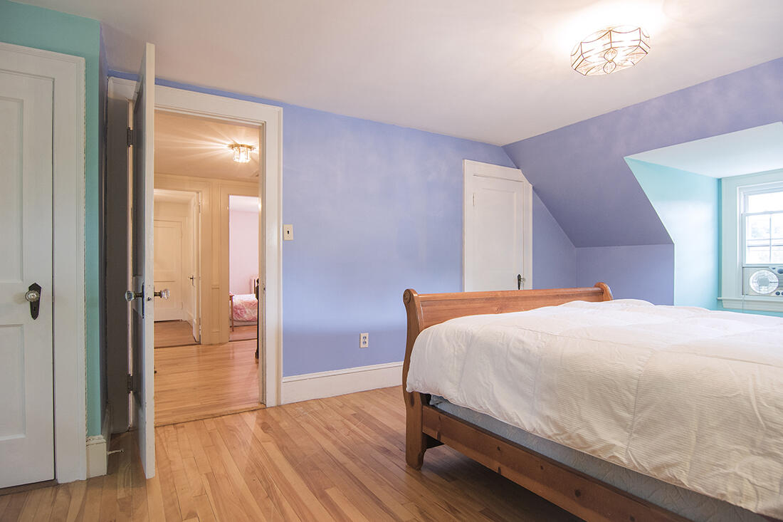64 Gleckler Road Portland, ME 04103 - Photo 37 of 47 _DSC7327_sm