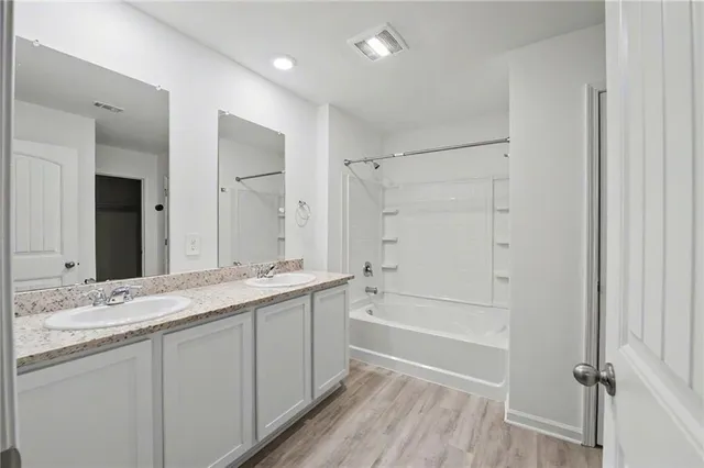 $2,300 | 40495 Cara Mae Street, Slidell, LA 70461