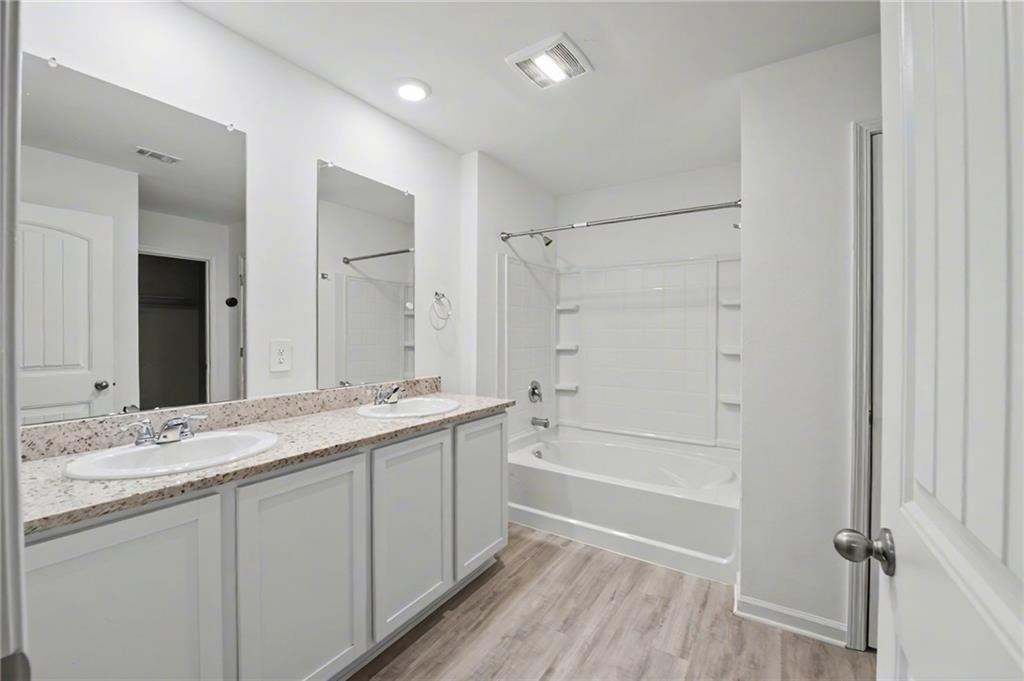 40495 Cara Mae Street Slidell, LA 70461 - Photo 11 of 25