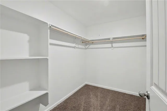 $2,300 | 40495 Cara Mae Street, Slidell, LA 70461