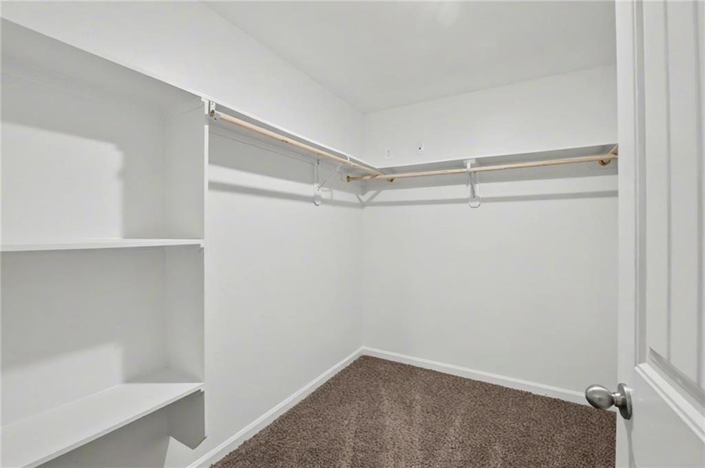 40495 Cara Mae Street Slidell, LA 70461 - Photo 12 of 25