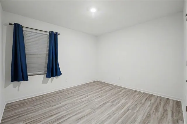 $2,300 | 40495 Cara Mae Street, Slidell, LA 70461