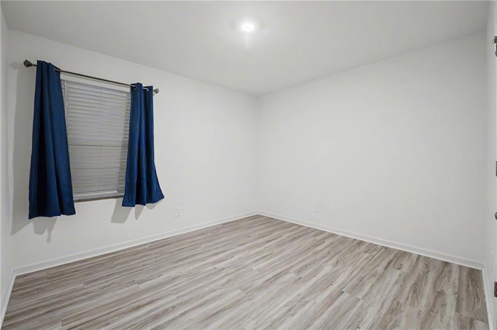 40495 Cara Mae Street Slidell, LA 70461 - Photo 13 of 25