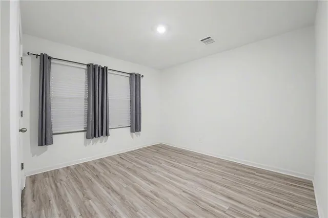 $2,300 | 40495 Cara Mae Street, Slidell, LA 70461