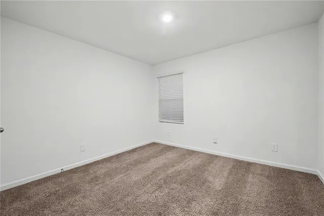 $2,300 | 40495 Cara Mae Street, Slidell, LA 70461