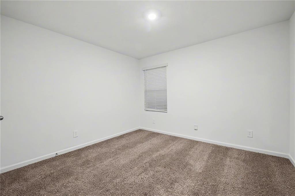 40495 Cara Mae Street Slidell, LA 70461 - Photo 15 of 25