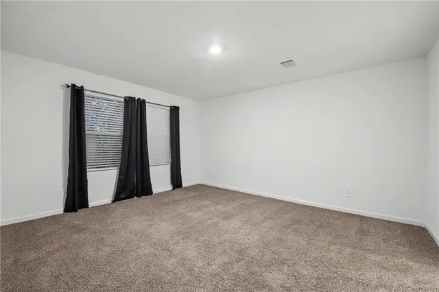 $2,300 | 40495 Cara Mae Street, Slidell, LA 70461