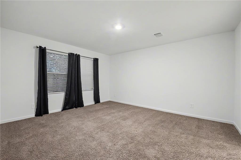 40495 Cara Mae Street Slidell, LA 70461 - Photo 16 of 25