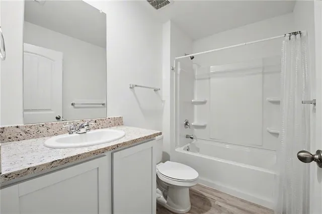 $2,300 | 40495 Cara Mae Street, Slidell, LA 70461