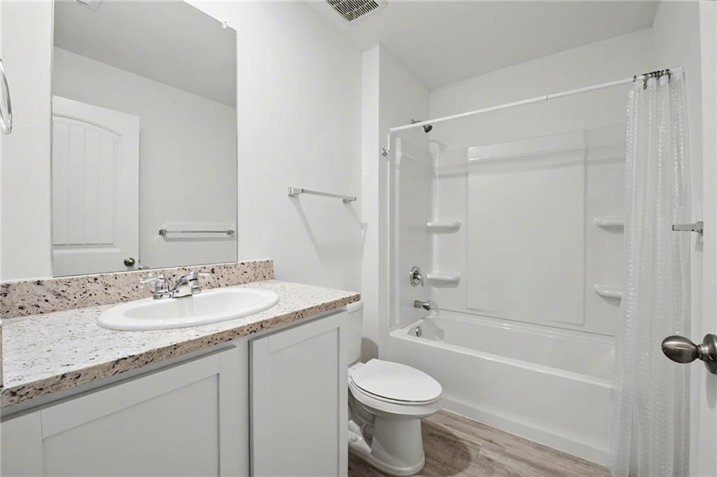 40495 Cara Mae Street Slidell, LA 70461 - Photo 17 of 25