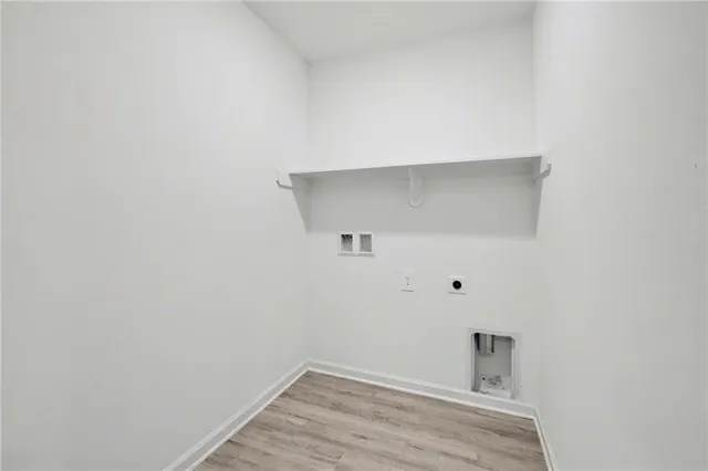 $2,300 | 40495 Cara Mae Street, Slidell, LA 70461