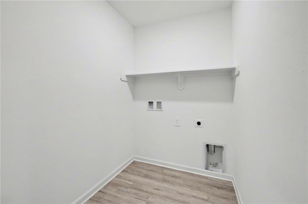 40495 Cara Mae Street Slidell, LA 70461 - Photo 18 of 25