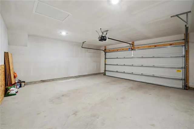 $2,300 | 40495 Cara Mae Street, Slidell, LA 70461