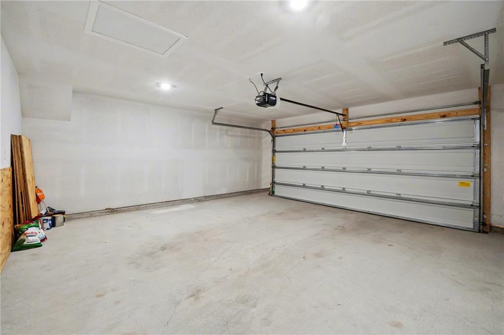 40495 Cara Mae Street Slidell, LA 70461 - Photo 19 of 25