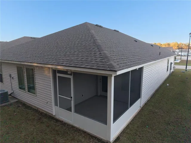 $2,300 | 40495 Cara Mae Street, Slidell, LA 70461