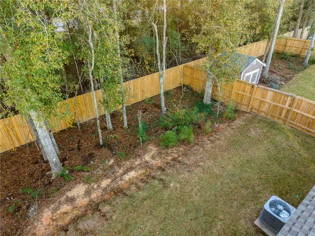 $2,300 | 40495 Cara Mae Street, Slidell, LA 70461