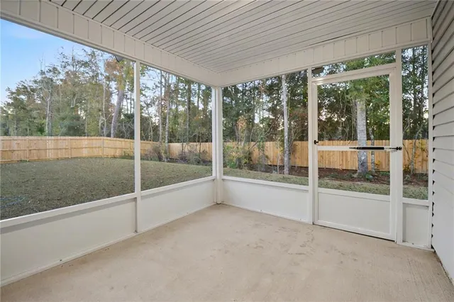 $2,300 | 40495 Cara Mae Street, Slidell, LA 70461