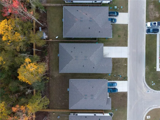 $2,300 | 40495 Cara Mae Street, Slidell, LA 70461