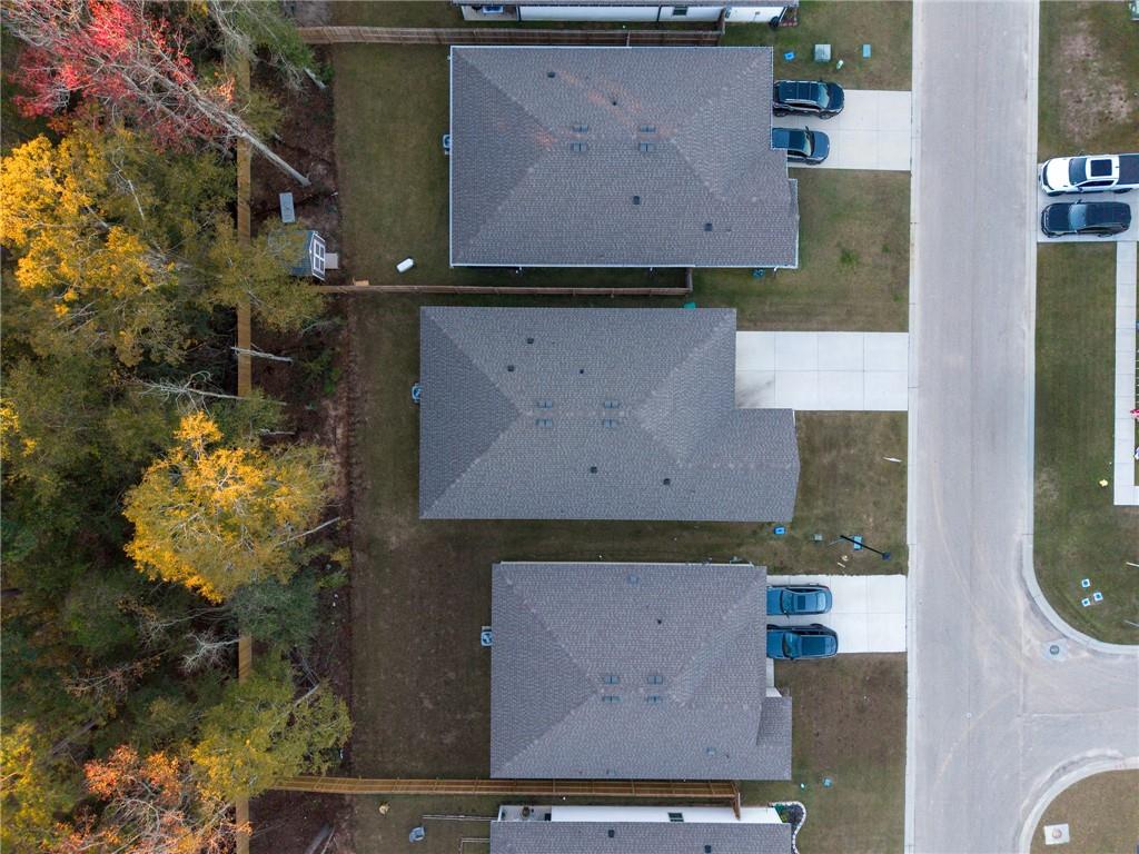 40495 Cara Mae Street Slidell, LA 70461 - Photo 23 of 25