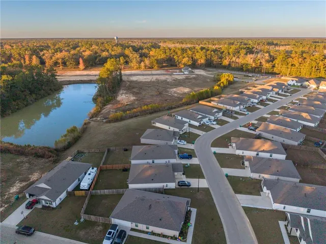 $2,300 | 40495 Cara Mae Street, Slidell, LA 70461