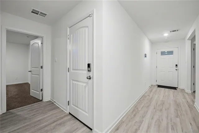 $2,300 | 40495 Cara Mae Street, Slidell, LA 70461