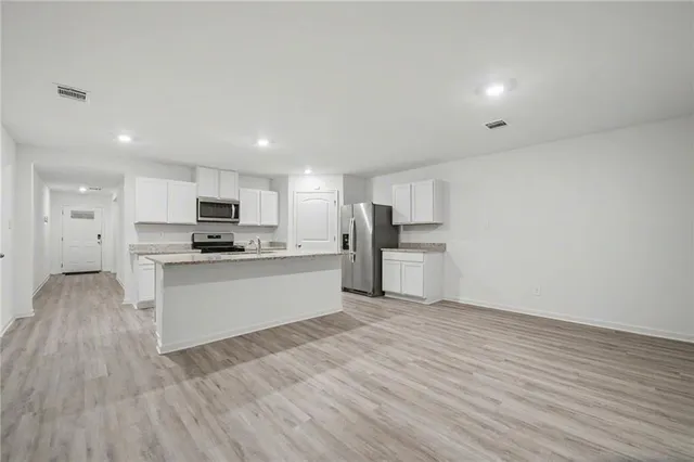 $2,300 | 40495 Cara Mae Street, Slidell, LA 70461