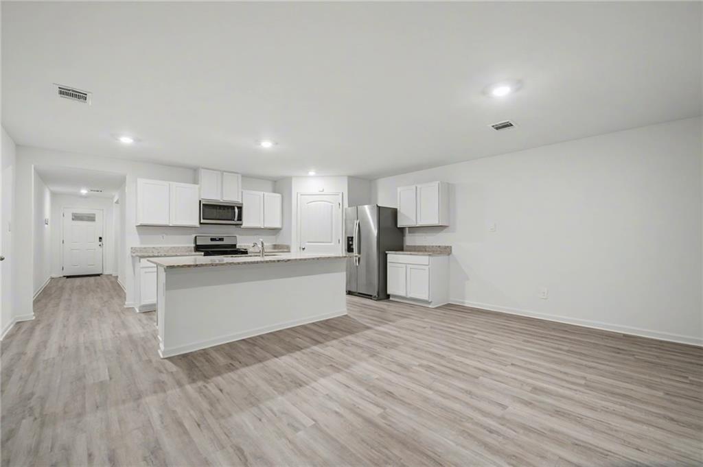 40495 Cara Mae Street Slidell, LA 70461 - Photo 5 of 25