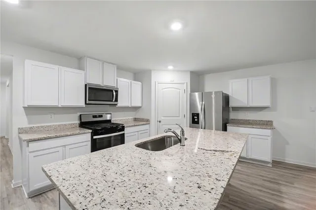 $2,300 | 40495 Cara Mae Street, Slidell, LA 70461