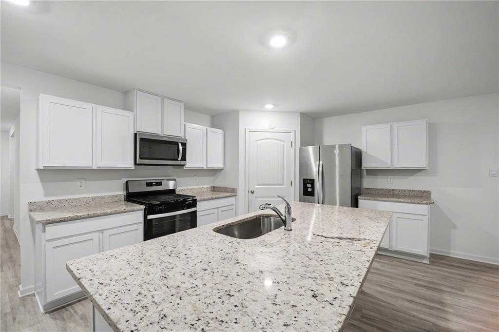 40495 Cara Mae Street Slidell, LA 70461 - Photo 6 of 25