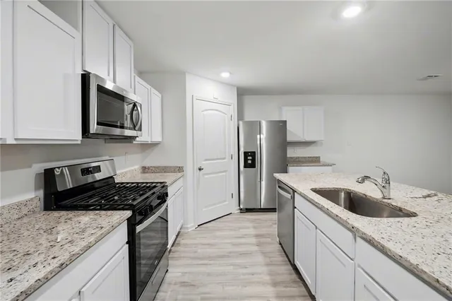 $2,300 | 40495 Cara Mae Street, Slidell, LA 70461