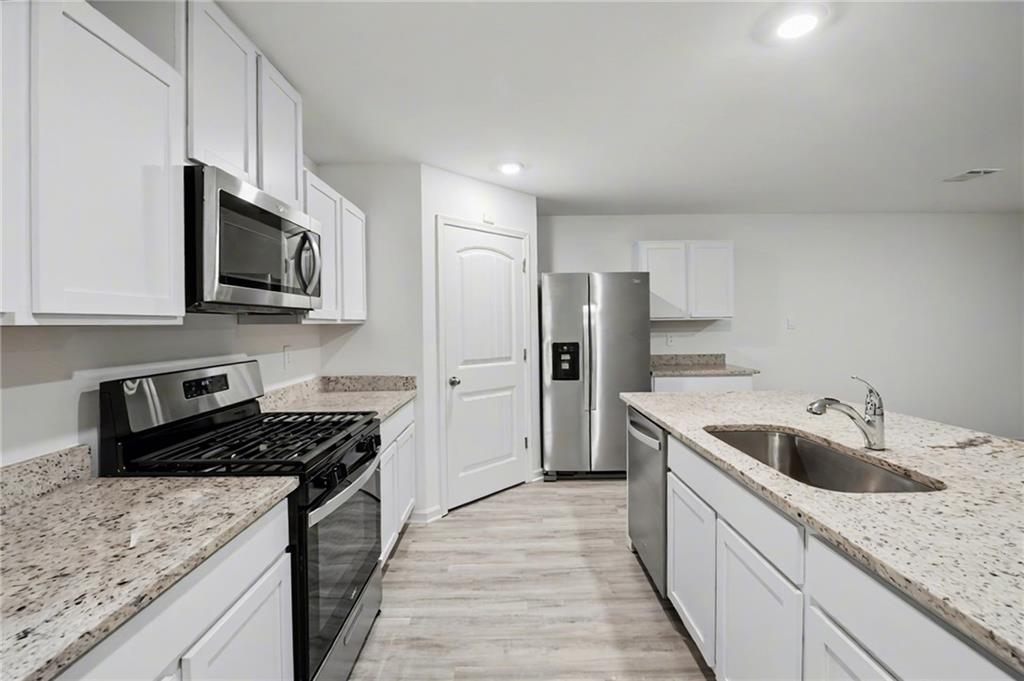 40495 Cara Mae Street Slidell, LA 70461 - Photo 7 of 25