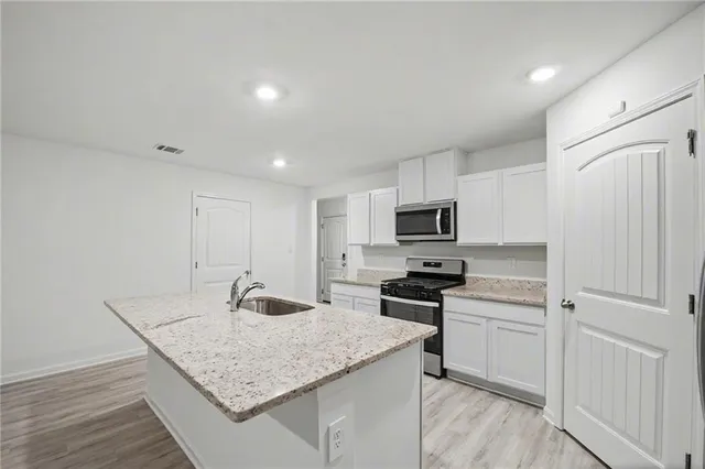 $2,300 | 40495 Cara Mae Street, Slidell, LA 70461