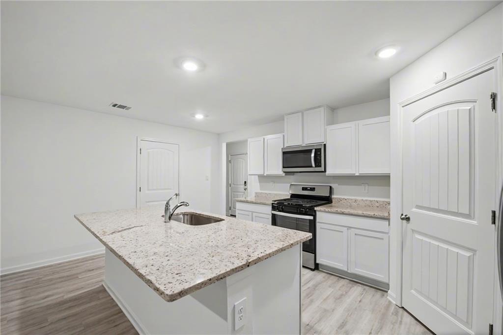 40495 Cara Mae Street Slidell, LA 70461 - Photo 8 of 25