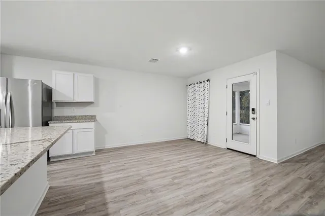 $2,300 | 40495 Cara Mae Street, Slidell, LA 70461