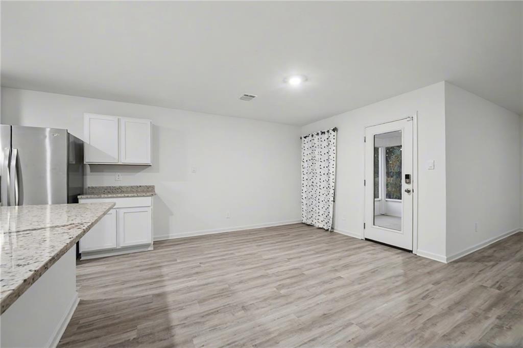 40495 Cara Mae Street Slidell, LA 70461 - Photo 9 of 25