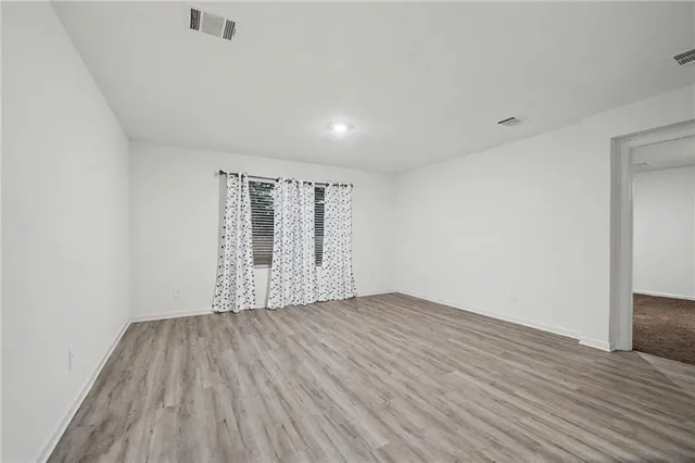 $2,300 | 40495 Cara Mae Street, Slidell, LA 70461