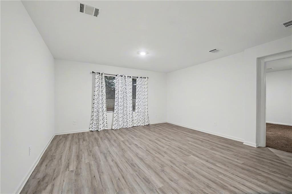 40495 Cara Mae Street Slidell, LA 70461 - Photo 10 of 25