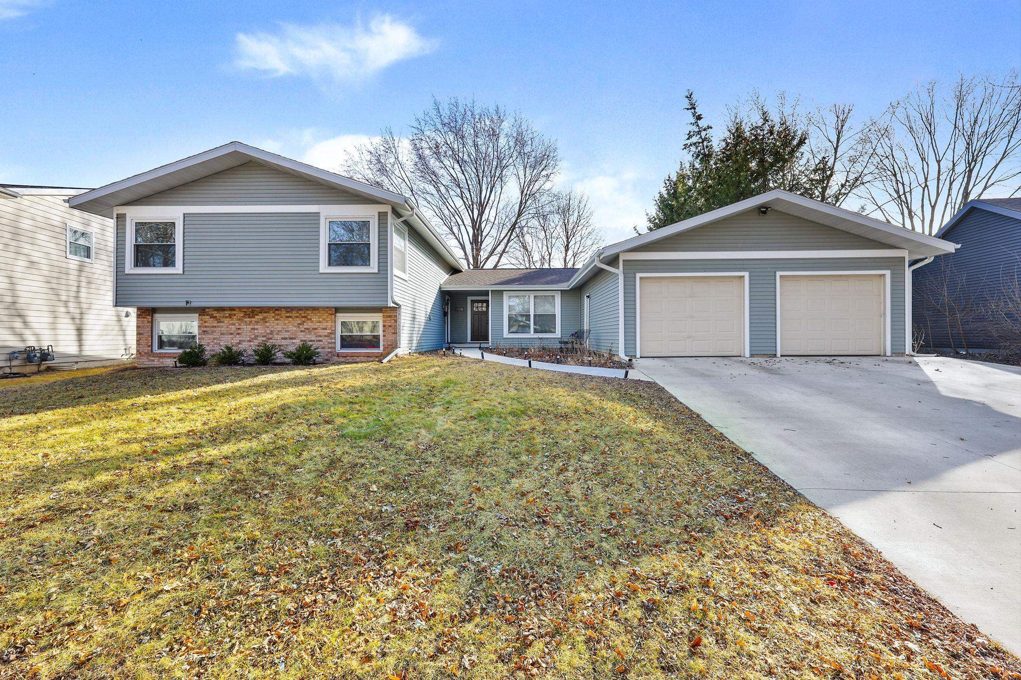 6513-6515 Tottenham Road Madison, WI 53711 - Photo 1 of 1 Gallery Image 1