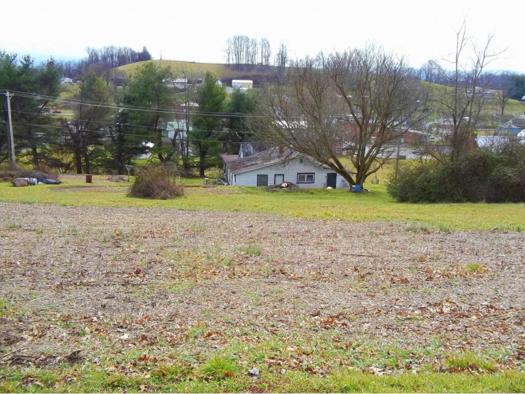 29050 Ryan Road, Unit 46 Meadowview, VA 24361 - Photo 1 of 6 Photo 1