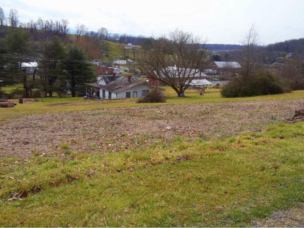 29050 Ryan Road, Unit 46 Meadowview, VA 24361 - Photo 3 of 6 Photo 3