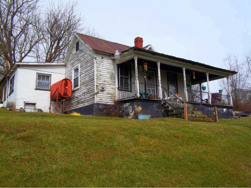 29050 Ryan Road, Unit 46 Meadowview, VA 24361 - Photo 4 of 6 Photo 4