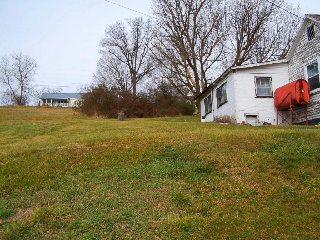 29050 Ryan Road, Unit 46 Meadowview, VA 24361 - Photo 6 of 6 Photo 6