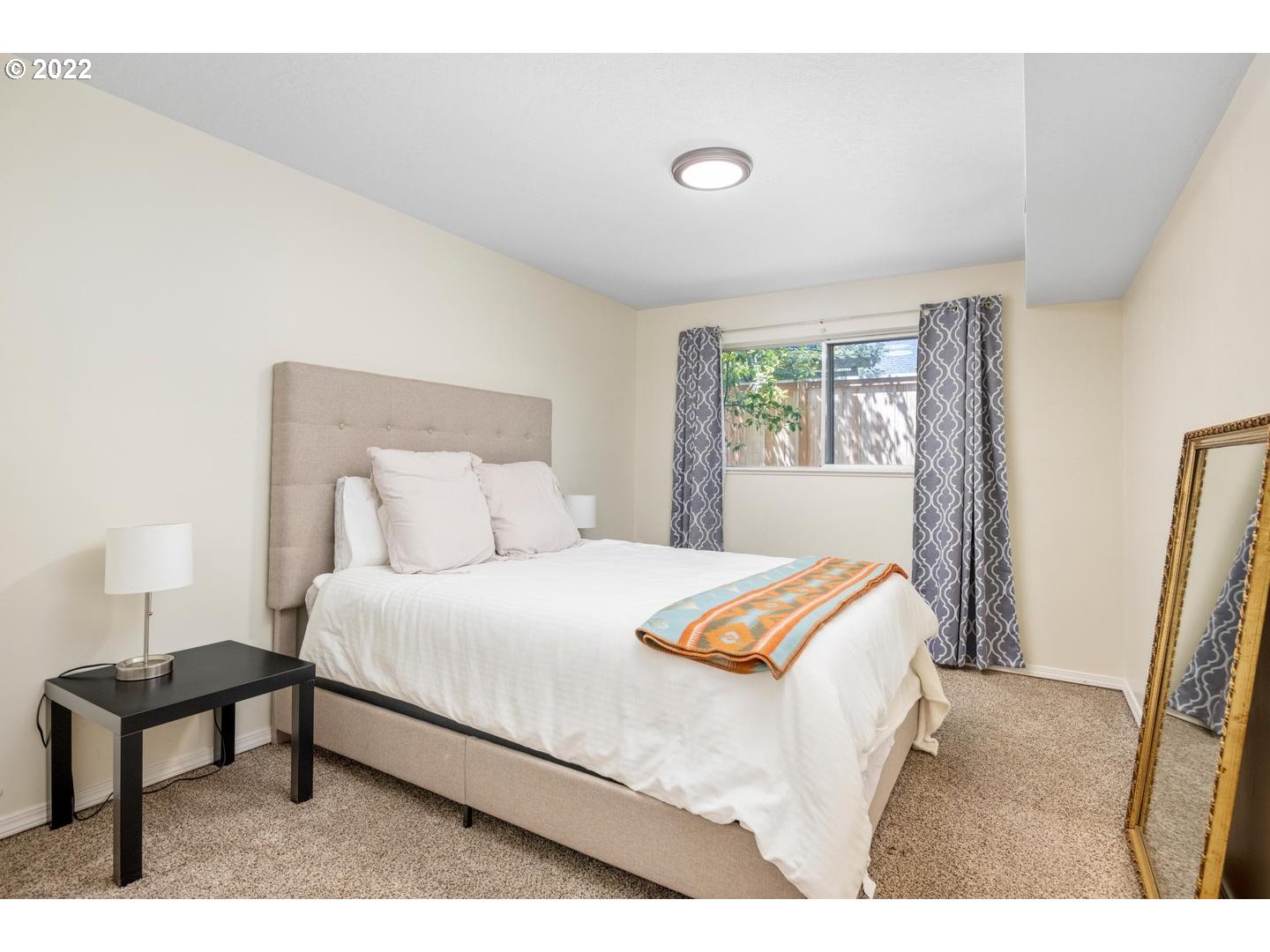 1615 Northwest Murray Road Portland, OR 97229 - Photo 25 of 32 Bedroom