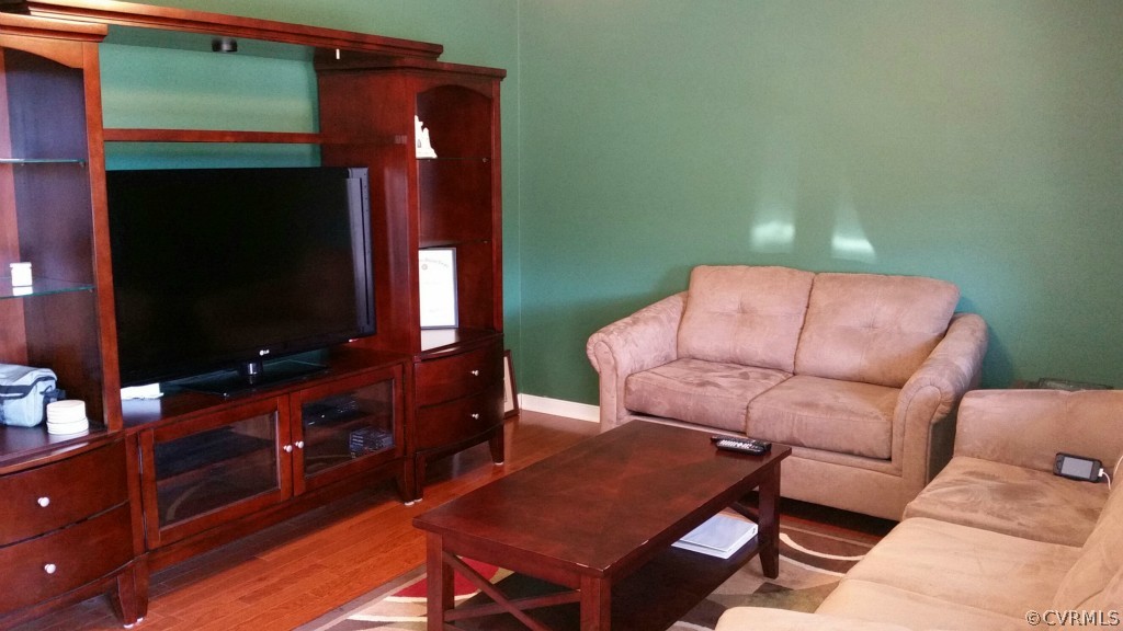 4214 Newville Road Waverly, VA 23890 - Photo 3 of 11 Gallery Image 3