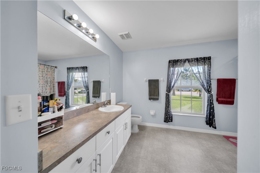 710 Homestead Road South Lehigh Acres, FL 33974 - Photo 29 of 38 Gallery Image 29